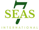  7seas InternationaL